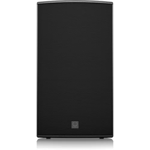Turbosound TQ15 Пассивная АС, 1100 Вт., 15"
