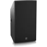 Turbosound TQ15 Пассивная АС, 1100 Вт., 15"