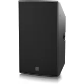 Turbosound TQ15 Пассивная АС, 1100 Вт., 15"
