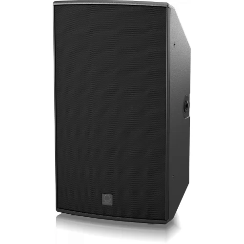 Turbosound TQ15 Пассивная АС, 1100 Вт., 15"