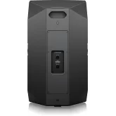 Turbosound TQ15 Пассивная АС, 1100 Вт., 15"