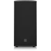 Turbosound TQ8 Пассивная АС, 550 Вт., 8"