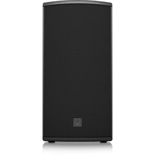 Turbosound TQ8 Пассивная АС, 550 Вт., 8"