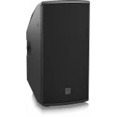 Turbosound TQ8 Пассивная АС, 550 Вт., 8"