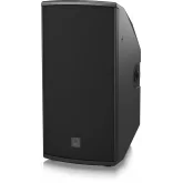 Turbosound TQ8 Пассивная АС, 550 Вт., 8"