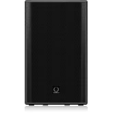 Turbosound MADRID TMS152 пассивная АС, 1600 Вт., 15"