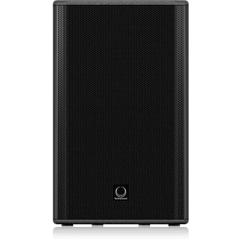 Turbosound MADRID TMS152 пассивная АС, 1600 Вт., 15"
