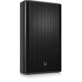 Turbosound MADRID TMS152 пассивная АС, 1600 Вт., 15"