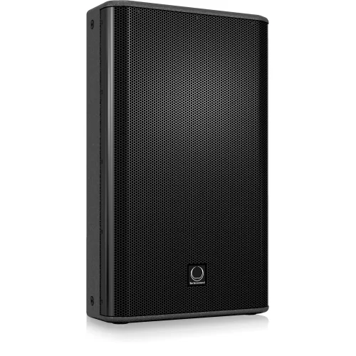 Turbosound MADRID TMS152 пассивная АС, 1600 Вт., 15"