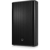 Turbosound MADRID TMS152 пассивная АС, 1600 Вт., 15"