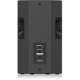 Turbosound MADRID TMS152 пассивная АС, 1600 Вт., 15"