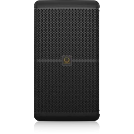 Turbosound KT10-HP Пассивная АС, 350 Вт., 10"