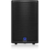 Turbosound M10 Активная АС, 600 Вт., 10"