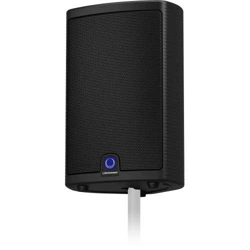 Turbosound M10 Активная АС, 600 Вт., 10"