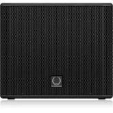 Turbosound MADRID TMS118B пассивный сабвуфер, 1600 Вт., 18"