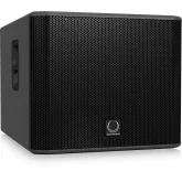 Turbosound MADRID TMS118B пассивный сабвуфер, 1600 Вт., 18"