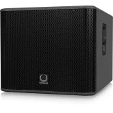 Turbosound MADRID TMS118B пассивный сабвуфер, 1600 Вт., 18"