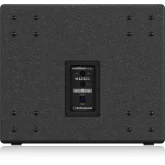 Turbosound MADRID TMS118B пассивный сабвуфер, 1600 Вт., 18"