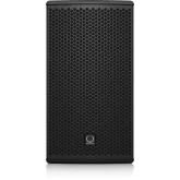 Turbosound NuQ62 Пассивная АС, 300 Вт., 6"