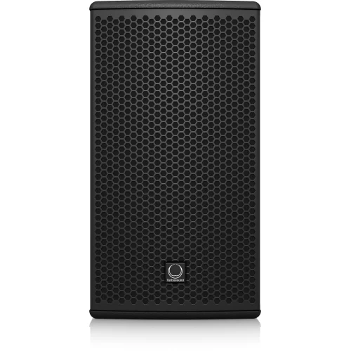 Turbosound NuQ62 Пассивная АС, 300 Вт., 6"