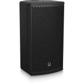 Turbosound NuQ62 Пассивная АС, 300 Вт., 6"