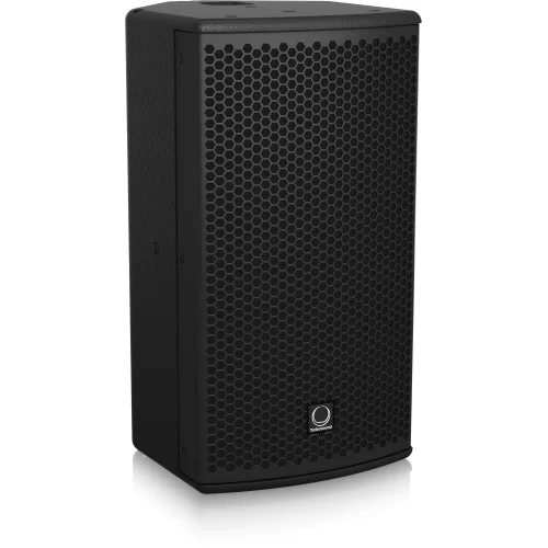 Turbosound NuQ62 Пассивная АС, 300 Вт., 6"