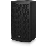Turbosound NuQ62 Пассивная АС, 300 Вт., 6"