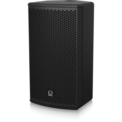 Turbosound NuQ62 Пассивная АС, 300 Вт., 6"