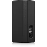 Turbosound NuQ62 Пассивная АС, 300 Вт., 6"