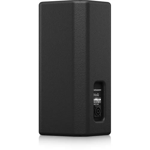 Turbosound NuQ62 Пассивная АС, 300 Вт., 6"