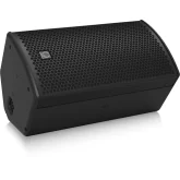Turbosound NuQ62 Пассивная АС, 300 Вт., 6"