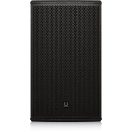 Turbosound NuQ82 Пассивная АС, 500 Вт., 8"