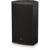 Turbosound NuQ82-AN Активная АС, 600 Вт., 8"