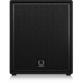 Turbosound Performer TPX118B Пассивный сабвуфер, 1200 Вт., 18"