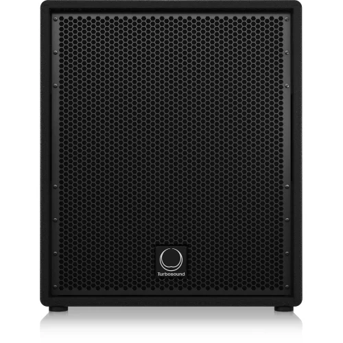 Turbosound Performer TPX118B Пассивный сабвуфер, 1200 Вт., 18"