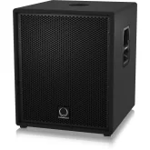 Turbosound Performer TPX118B Пассивный сабвуфер, 1200 Вт., 18"