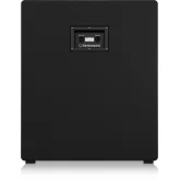 Turbosound Performer TPX118B Пассивный сабвуфер, 1200 Вт., 18"