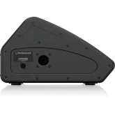 Turbosound TFM122M Пассивный сценический монитор, 700 Вт., 12"