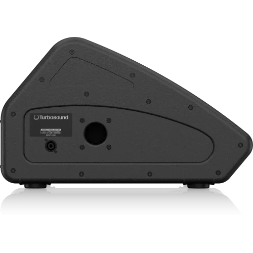 Turbosound TFM122M Пассивный сценический монитор, 700 Вт., 12"