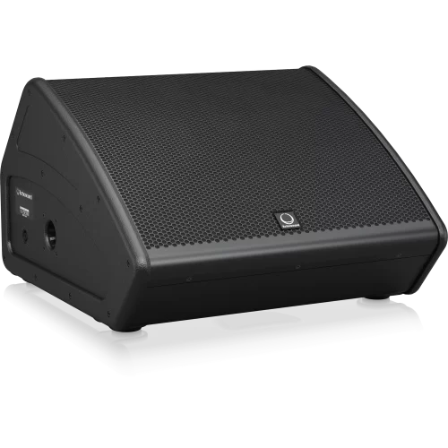 Turbosound TFM152M Пассивный сценический монитор, 700 Вт., 15"