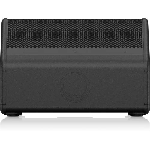 Turbosound TFM152M Пассивный сценический монитор, 700 Вт., 15"