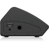 Turbosound TFM152M Пассивный сценический монитор, 700 Вт., 15"
