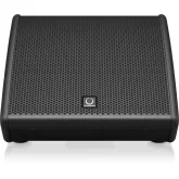 Turbosound TFX122M-AN Активный сценический монитор, 1100 Вт., 12"