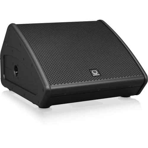 Turbosound TFX122M-AN Активный сценический монитор, 1100 Вт., 12"