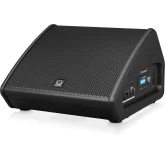 Turbosound TFX122M-AN Активный сценический монитор, 1100 Вт., 12"