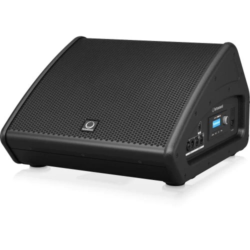 Turbosound TFX122M-AN Активный сценический монитор, 1100 Вт., 12"