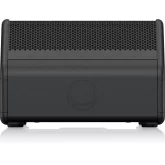 Turbosound TFX122M-AN Активный сценический монитор, 1100 Вт., 12"