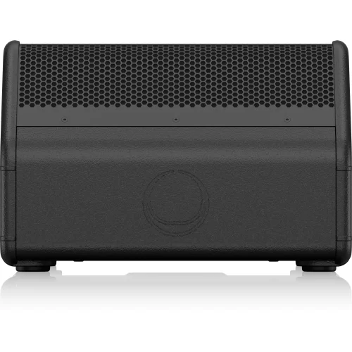 Turbosound TFX122M-AN Активный сценический монитор, 1100 Вт., 12"