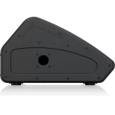 Turbosound TFX122M-AN Активный сценический монитор, 1100 Вт., 12"