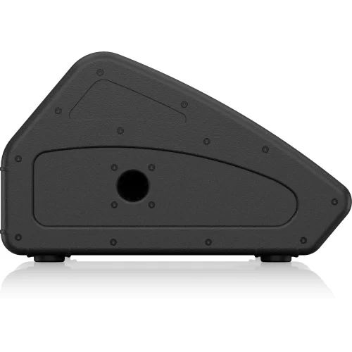 Turbosound TFX122M-AN Активный сценический монитор, 1100 Вт., 12"